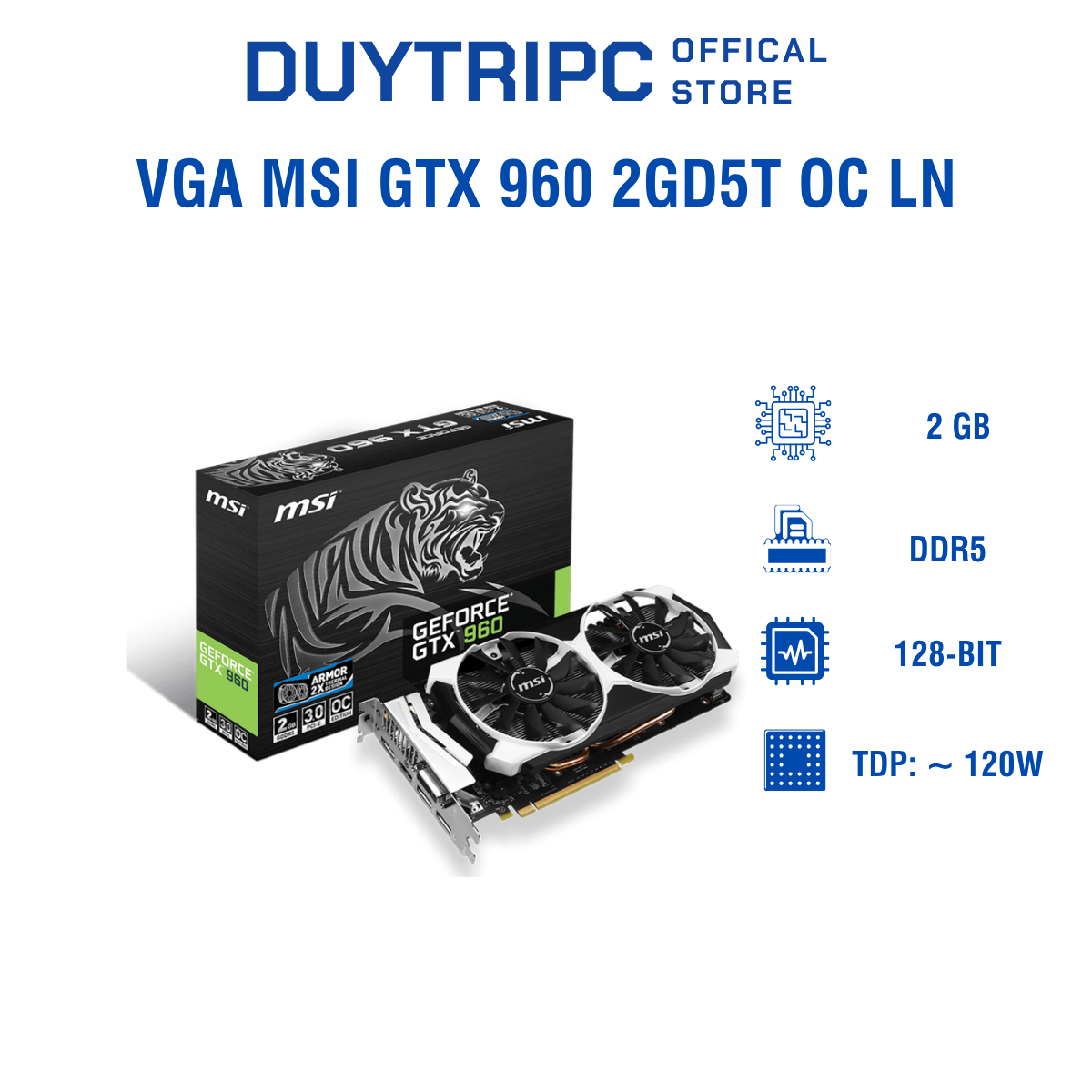 Ảnh sản phẩm 3